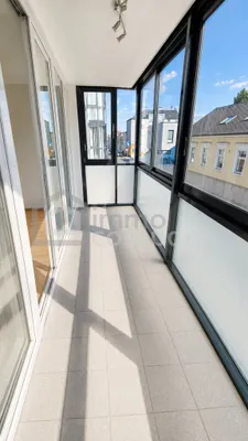 3-Zimmer-Wohnung mieten in Baden – 87 m², € 1.240 – Bild 8 von 23