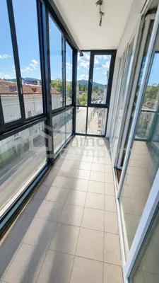 3-Zimmer-Wohnung mieten in Baden – 87 m², € 1.240 – Bild 16 von 23