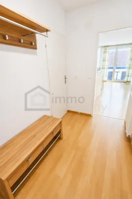 3-Zimmer-Wohnung mieten in Baden – 87 m², € 1.240 – Bild 5 von 23
