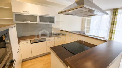 3-Zimmer-Wohnung mieten in Baden – 87 m², € 1.240 – Bild 3 von 23