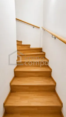 3-Zimmer-Wohnung mieten in Baden – 87 m², € 1.240 – Bild 9 von 23