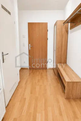 3-Zimmer-Wohnung mieten in Baden – 87 m², € 1.240 – Bild 4 von 23
