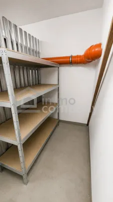 3-Zimmer-Wohnung mieten in Baden – 87 m², € 1.240 – Bild 18 von 23