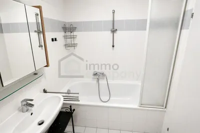 3-Zimmer-Wohnung mieten in Baden – 87 m², € 1.240 – Bild 11 von 23