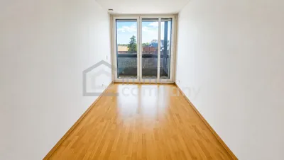 3-Zimmer-Wohnung mieten in Baden – 87 m², € 1.240 – Bild 15 von 23