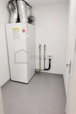 3-Zimmer-Wohnung mieten in Baden – 87 m², € 1.240 – Bild 13 von 23