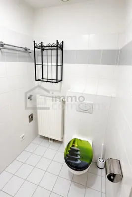 3-Zimmer-Wohnung mieten in Baden – 87 m², € 1.240 – Bild 10 von 23