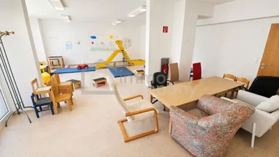 3-Zimmer-Wohnung mieten in Baden – 87 m², € 1.240 – Bild 19 von 23