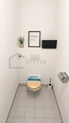 3-Zimmer-Wohnung mieten in Baden – 87 m², € 1.240 – Bild 7 von 23