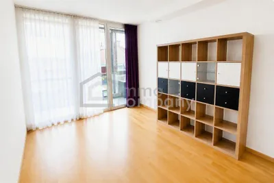 3-Zimmer-Wohnung mieten in Baden – 87 m², € 1.240 – Bild 12 von 23
