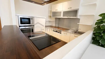 3-Zimmer-Wohnung mieten in Baden – 87 m², € 1.240 – Bild 2 von 23