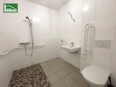 2-Zimmer-Wohnung mieten in Bruck an der Leitha – 49,87 m², € 829 – Bild 6 von 12