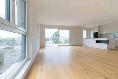 4-Zimmer-Wohnung kaufen in Wien – 125,5 m², € 999.900