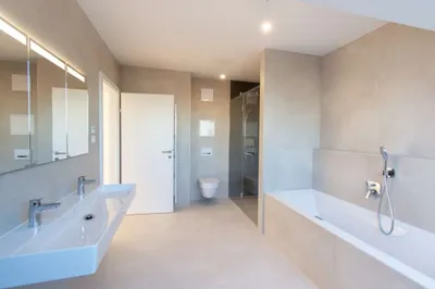 4-Zimmer-Wohnung kaufen in Wien – 125,5 m², € 999.900 – Bild 6 von 14