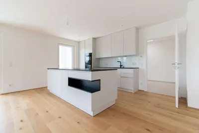4-Zimmer-Wohnung kaufen in Wien – 125,5 m², € 999.900 – Bild 3 von 14