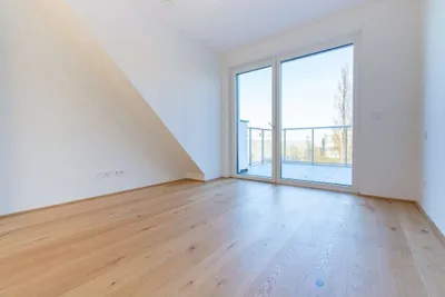 4-Zimmer-Wohnung kaufen in Wien – 125,5 m², € 999.900 – Bild 10 von 14