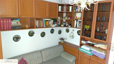 2-Zimmer-Haus kaufen in Gänserndorf – 67 m², € 249.000 – Bild 11 von 16