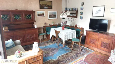 2-Zimmer-Haus kaufen in Gänserndorf – 67 m², € 249.000 – Bild 10 von 16