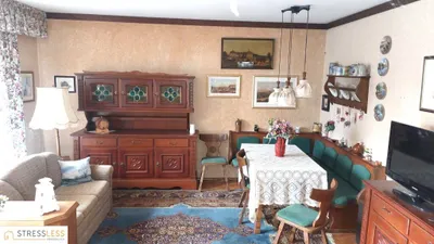 2-Zimmer-Haus kaufen in Gänserndorf – 67 m², € 249.000 – Bild 9 von 16