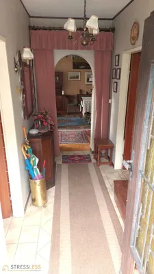 2-Zimmer-Haus kaufen in Gänserndorf – 67 m², € 249.000 – Bild 13 von 16