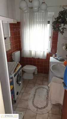 2-Zimmer-Haus kaufen in Gänserndorf – 67 m², € 249.000 – Bild 14 von 16