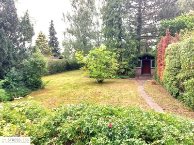 2-Zimmer-Haus kaufen in Gänserndorf – 67 m², € 249.000 – Bild 3 von 16