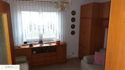 2-Zimmer-Haus kaufen in Gänserndorf – 67 m², € 249.000 – Bild 12 von 16