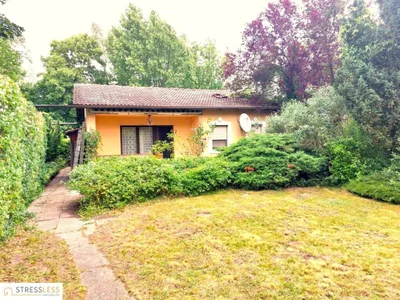 2-Zimmer-Haus kaufen in Gänserndorf – 67 m², € 249.000 – Bild 4 von 16