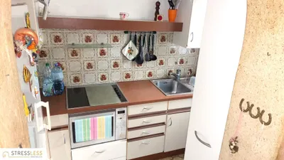 2-Zimmer-Haus kaufen in Gänserndorf – 67 m², € 249.000 – Bild 15 von 16