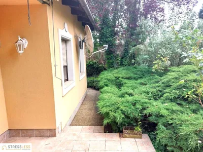 2-Zimmer-Haus kaufen in Gänserndorf – 67 m², € 249.000 – Bild 5 von 16