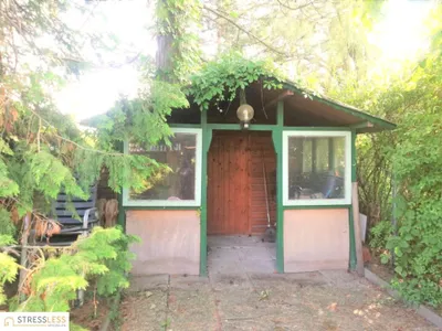 2-Zimmer-Haus kaufen in Gänserndorf – 67 m², € 249.000 – Bild 7 von 16