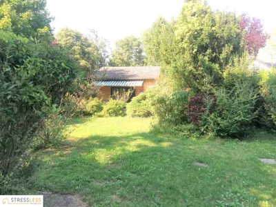 2-Zimmer-Haus kaufen in Gänserndorf – 67 m², € 249.000 – Bild 6 von 16