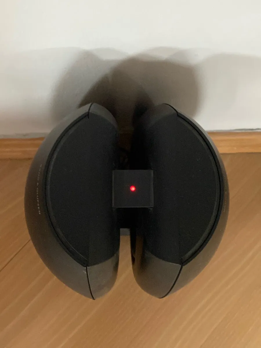 Used Bang & Olufsen beolab 11 Subwoofers for Sale | HifiShark.com