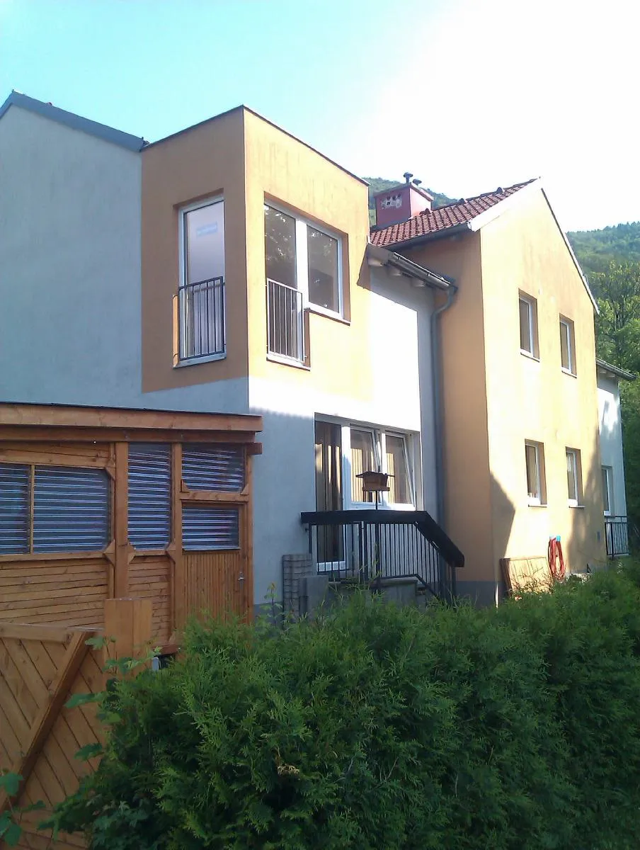 Apartment in Altenmarkt an der Triesting, Bezirk Baden - Ansicht 3