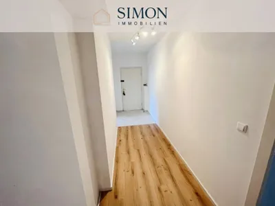 3-Zimmer-Wohnung mieten in Salzburg Stadt – 80 m², € 1.578 – Bild 5 von 14
