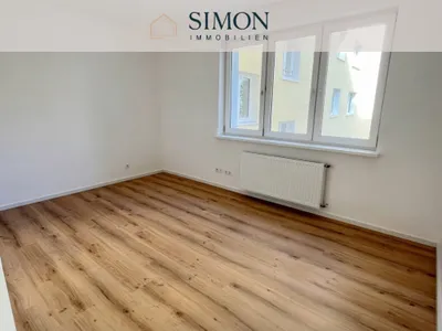 3-Zimmer-Wohnung mieten in Salzburg Stadt – 80 m², € 1.578 – Bild 4 von 14
