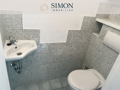 3-Zimmer-Wohnung mieten in Salzburg Stadt – 80 m², € 1.578 – Bild 11 von 14