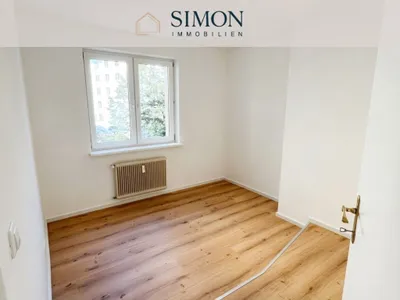 3-Zimmer-Wohnung mieten in Salzburg Stadt – 80 m², € 1.578 – Bild 7 von 14