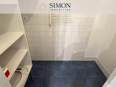 3-Zimmer-Wohnung mieten in Salzburg Stadt – 80 m², € 1.578 – Bild 9 von 14