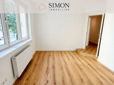 3-Zimmer-Wohnung mieten in Salzburg Stadt – 80 m², € 1.578 – Bild 6 von 14