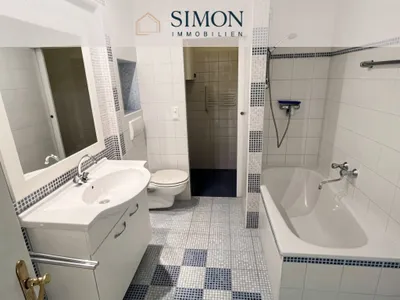 3-Zimmer-Wohnung mieten in Salzburg Stadt – 80 m², € 1.578 – Bild 8 von 14