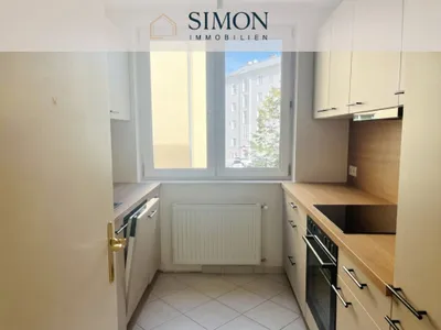 3-Zimmer-Wohnung mieten in Salzburg Stadt – 80 m², € 1.578 – Bild 10 von 14