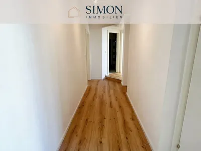 3-Zimmer-Wohnung mieten in Salzburg Stadt – 80 m², € 1.578 – Bild 3 von 14