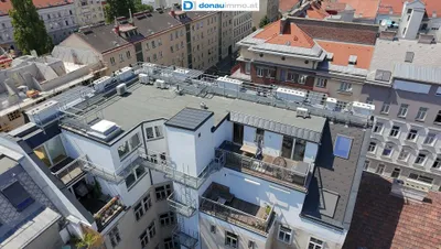 3-Zimmer-Wohnung kaufen in Wien – 111,35 m², € 520.000 – Bild 9 von 10