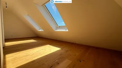 3-Zimmer-Wohnung kaufen in Wien – 111,35 m², € 520.000 – Bild 7 von 10