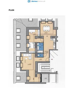3-Zimmer-Wohnung kaufen in Wien – 111,35 m², € 520.000 – Bild 10 von 10