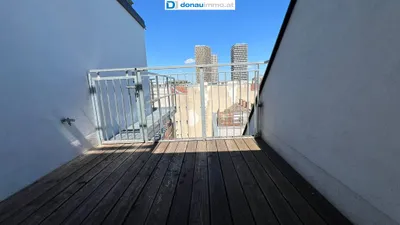 3-Zimmer-Wohnung kaufen in Wien – 111,35 m², € 520.000 – Bild 4 von 10