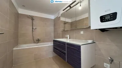 3-Zimmer-Wohnung kaufen in Wien – 111,35 m², € 520.000 – Bild 8 von 10
