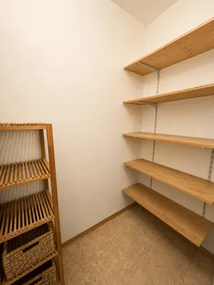 3-Zimmer-Wohnung mieten in Krems an der Donau – 68,95 m², € 771 – Bild 8 von 9