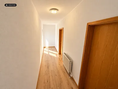 6-Zimmer-Haus kaufen in Jennersdorf – 148 m², € 238.000 – Bild 11 von 15